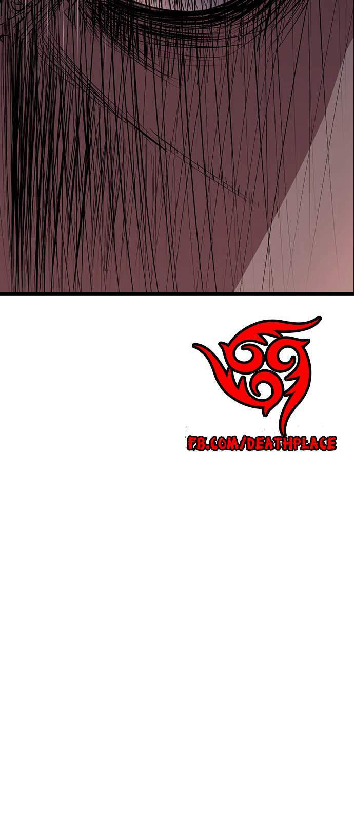 Chương 4 - Trang 57