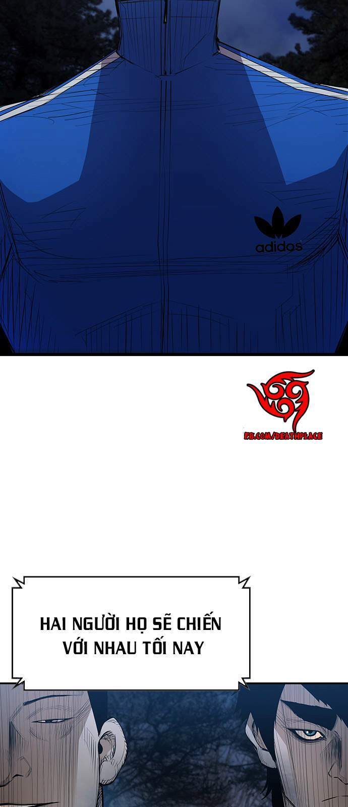 Chương 4 - Trang 63