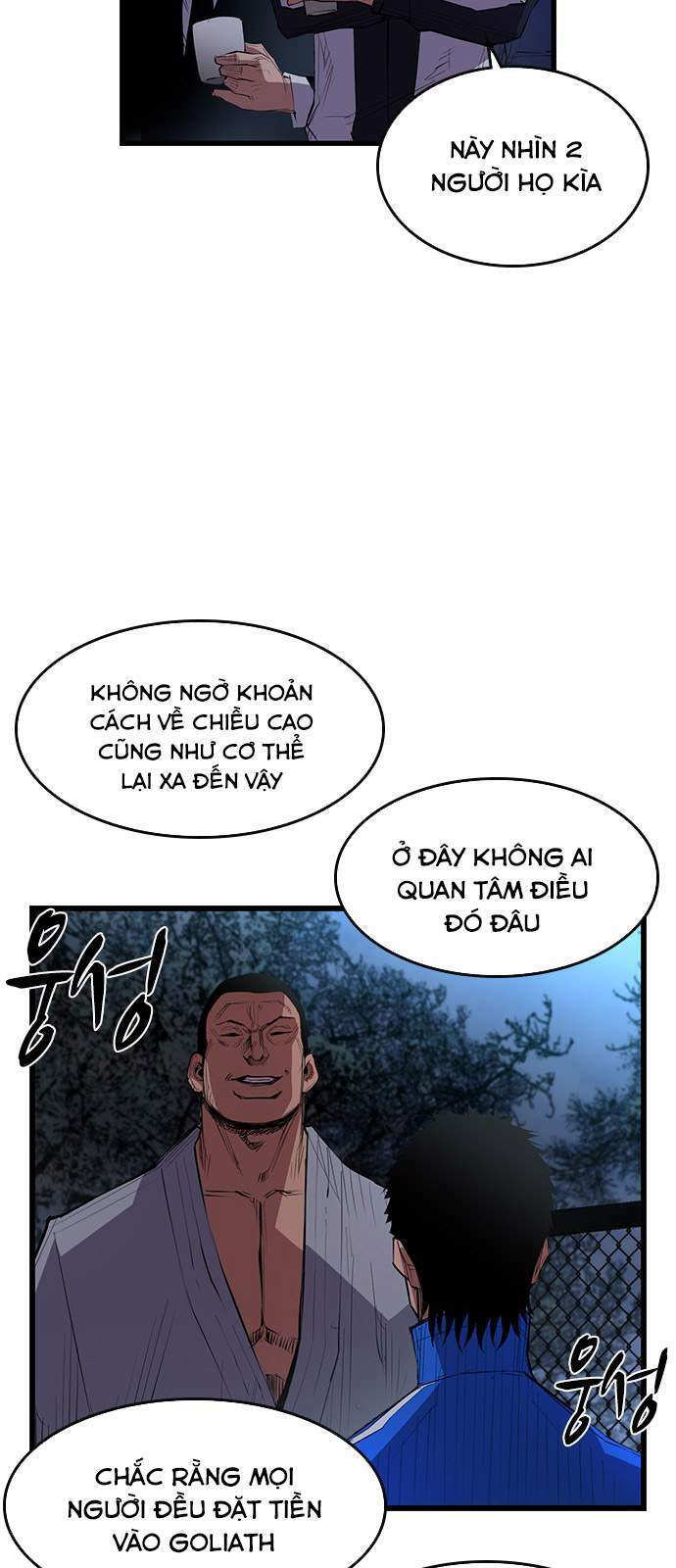 Chương 4 - Trang 65