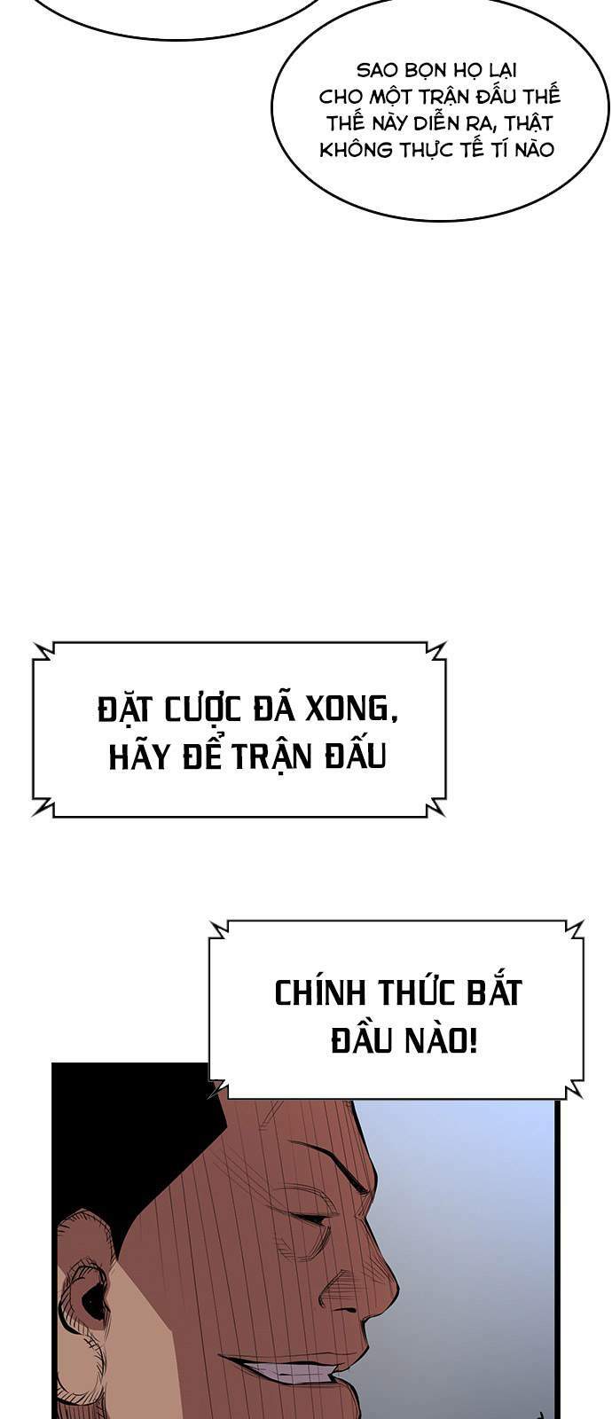 Chương 4 - Trang 66