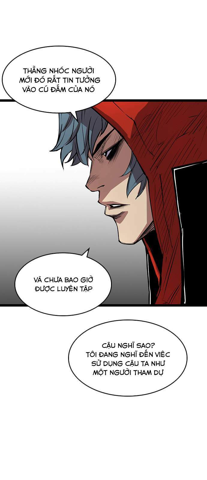 Chương 4 - Trang 10