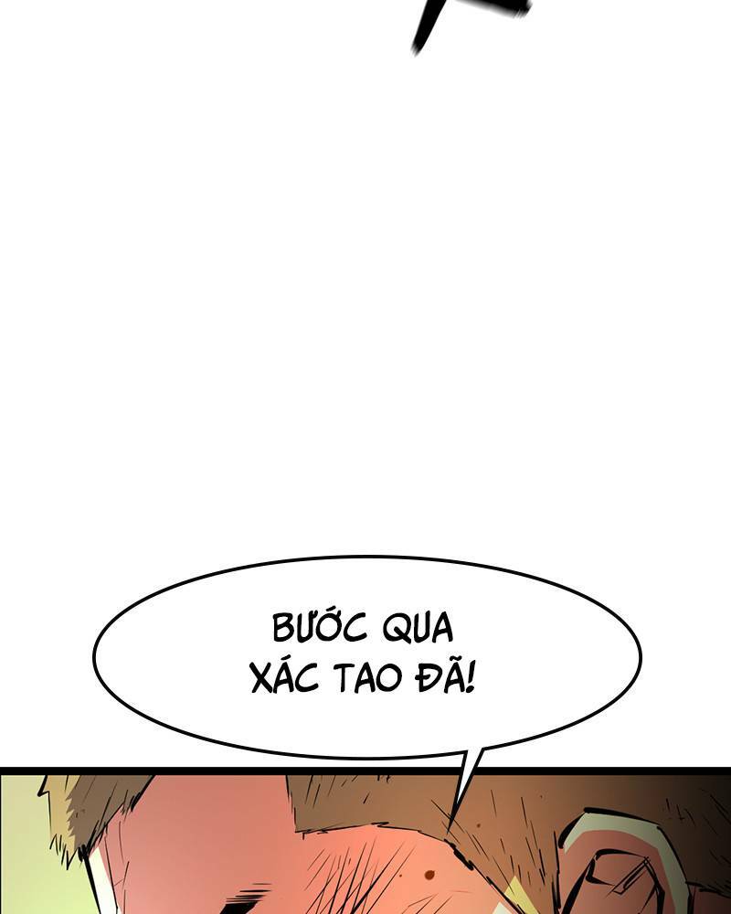 Chương 40 - Trang 11
