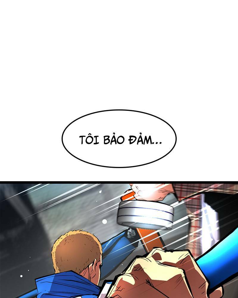 Chương 40 - Trang 103