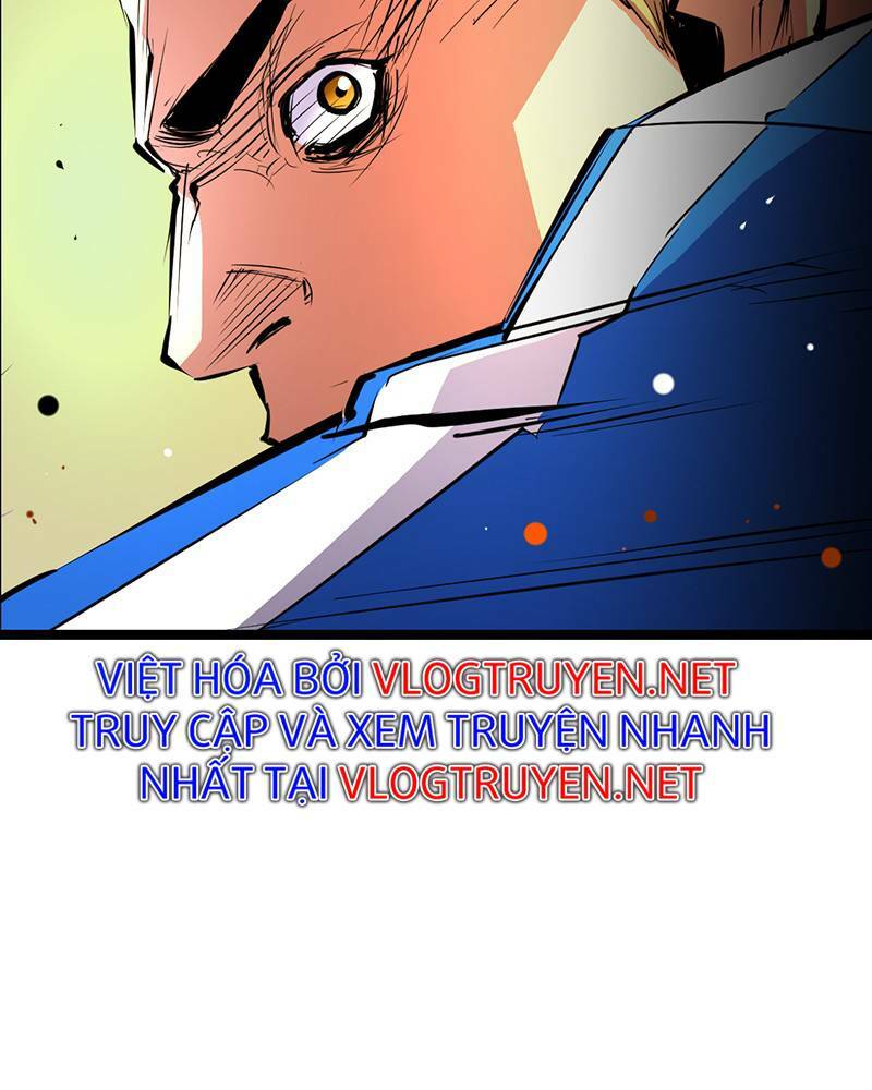 Chương 40 - Trang 12