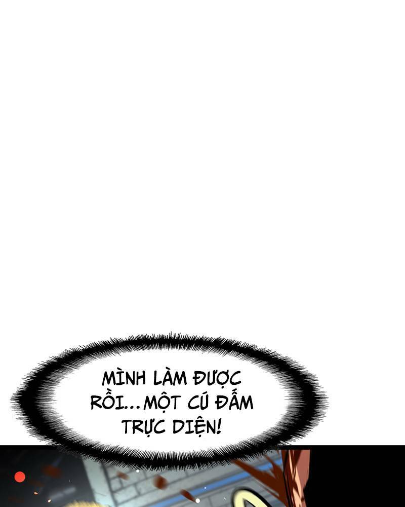 Chương 40 - Trang 112