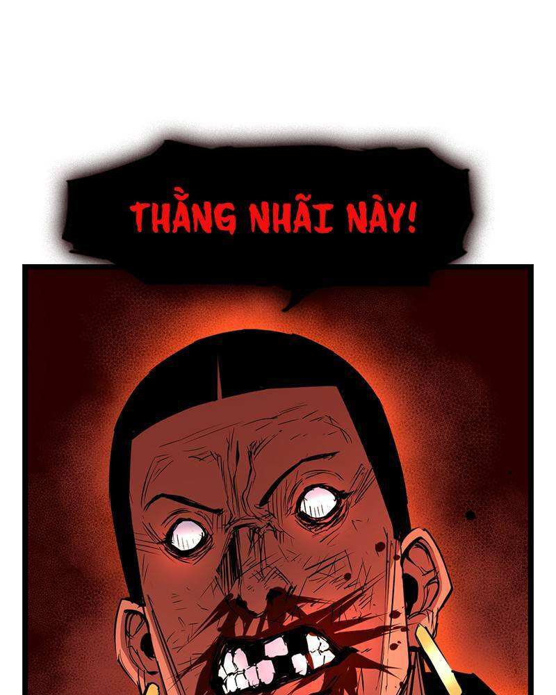 Chương 40 - Trang 117
