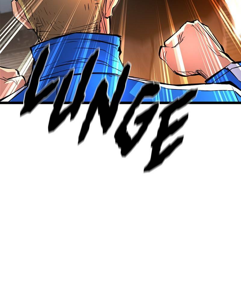 Chương 40 - Trang 120