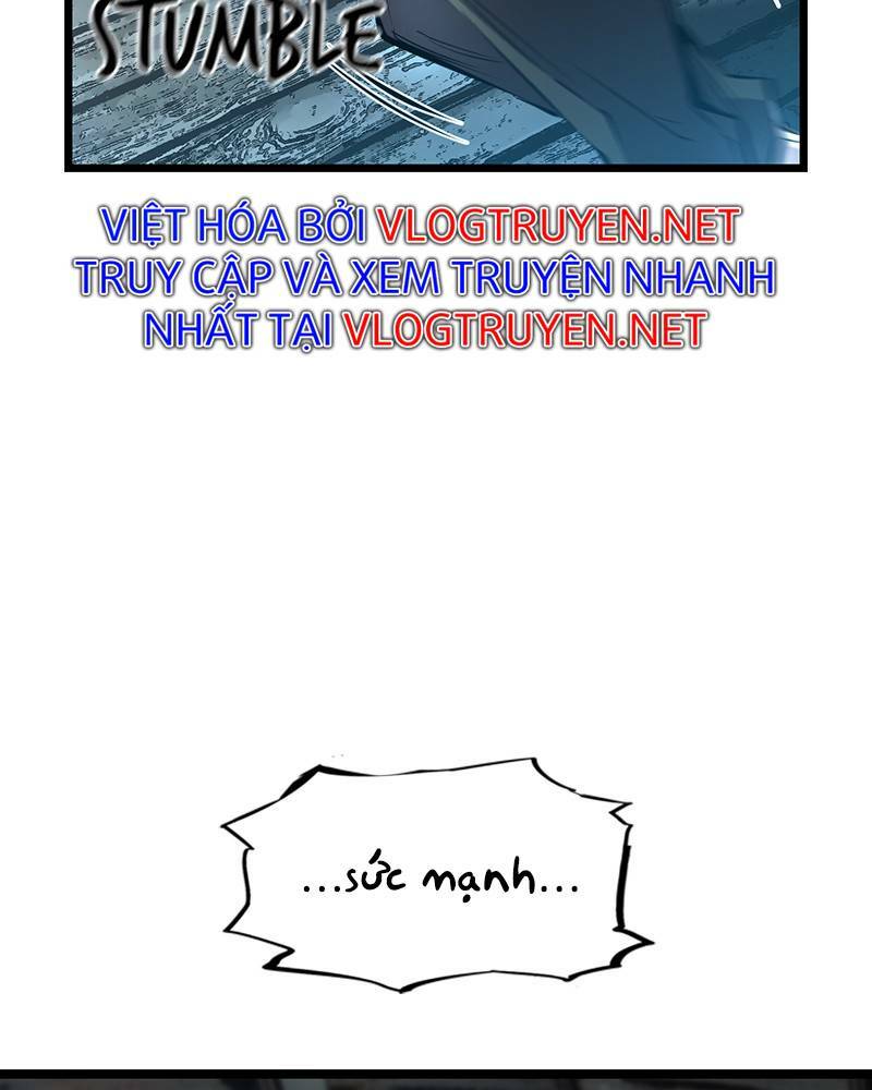 Chương 40 - Trang 123