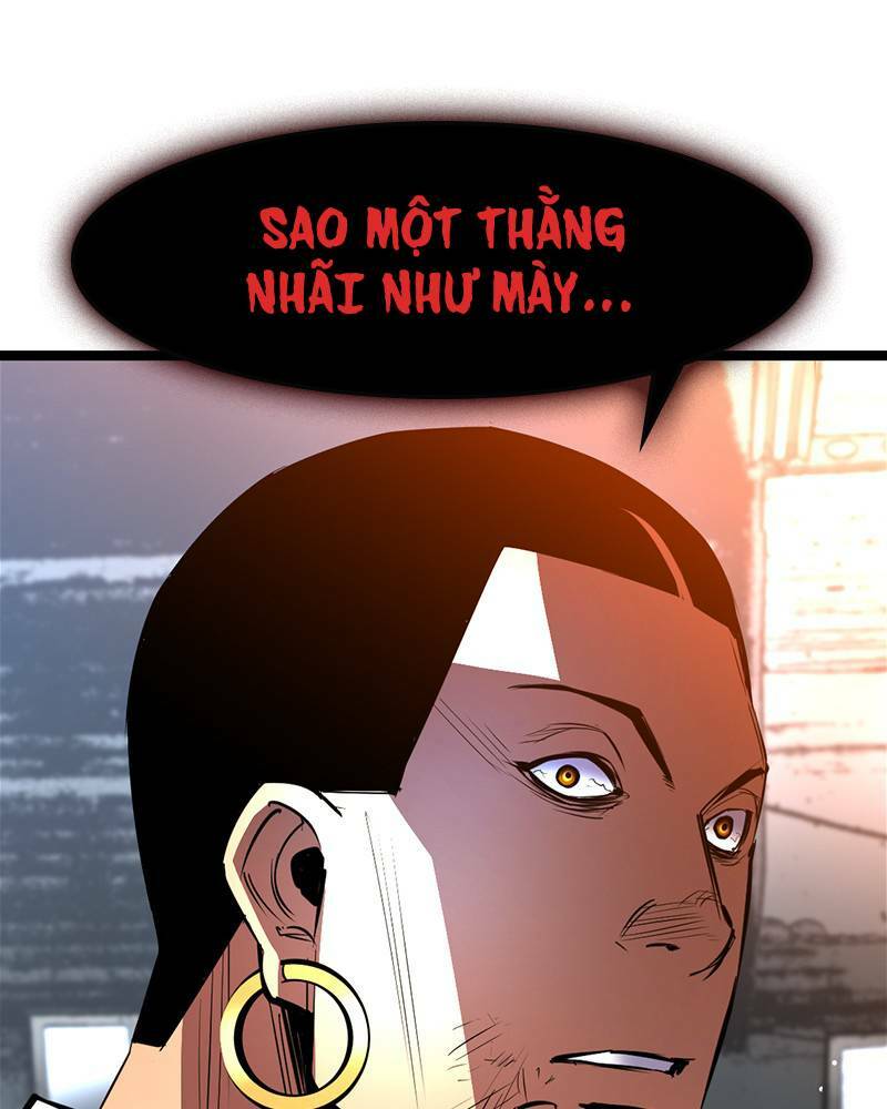 Chương 40 - Trang 14