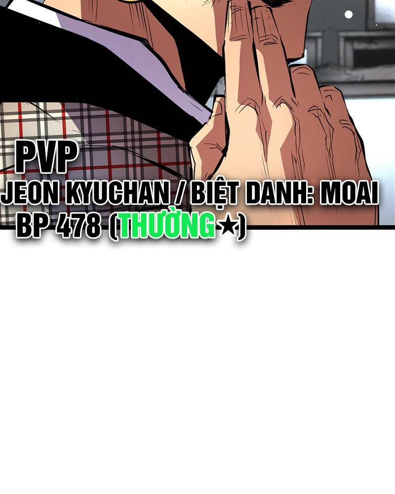 Chương 40 - Trang 15