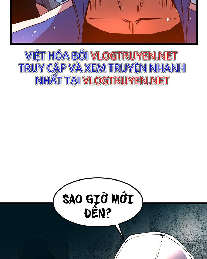 Chương 40 - Trang 141
