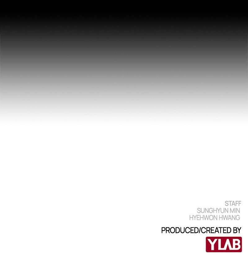Chương 40 - Trang 145