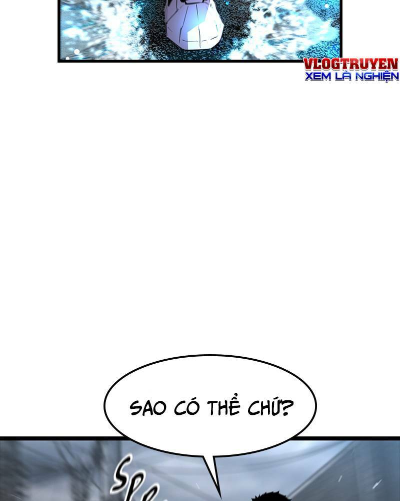 Chương 40 - Trang 18