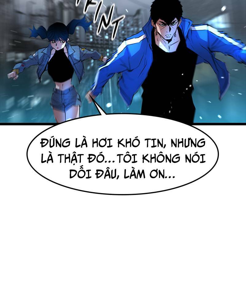 Chương 40 - Trang 19