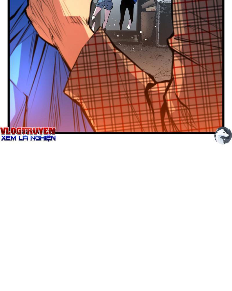 Chương 40 - Trang 3