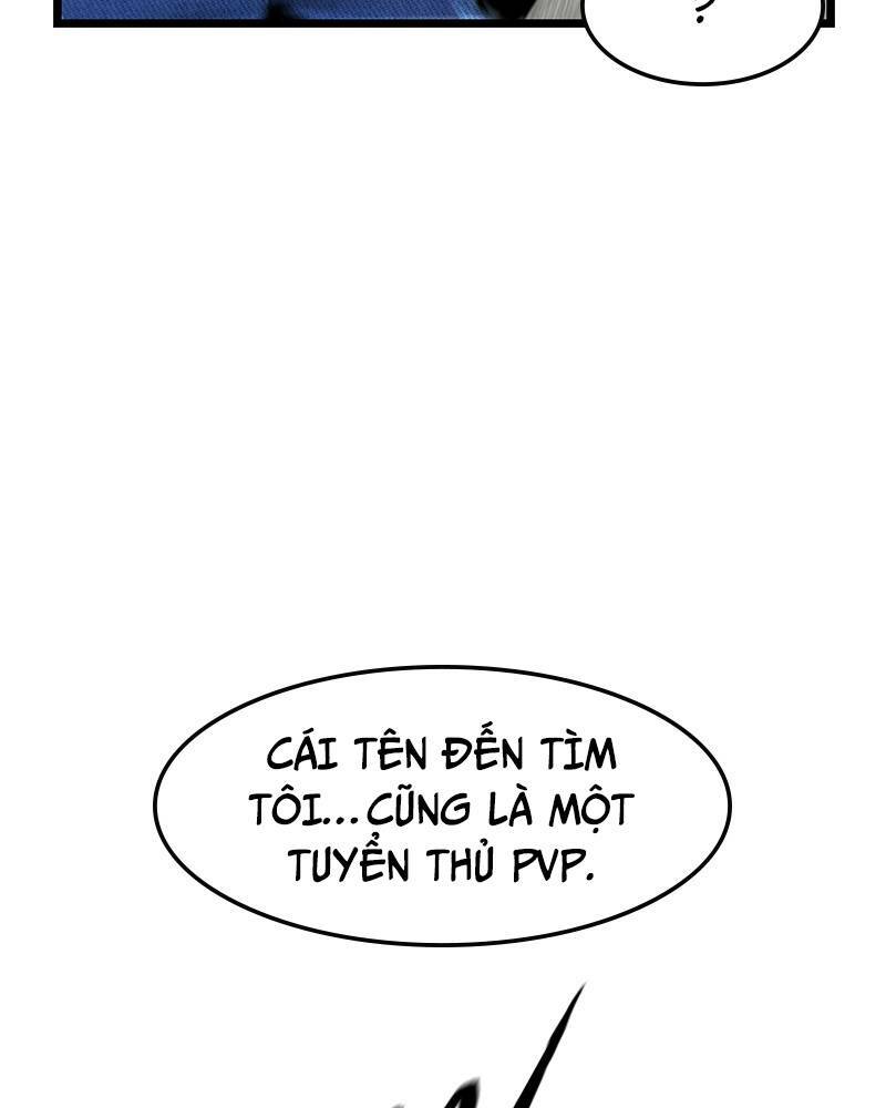 Chương 40 - Trang 23