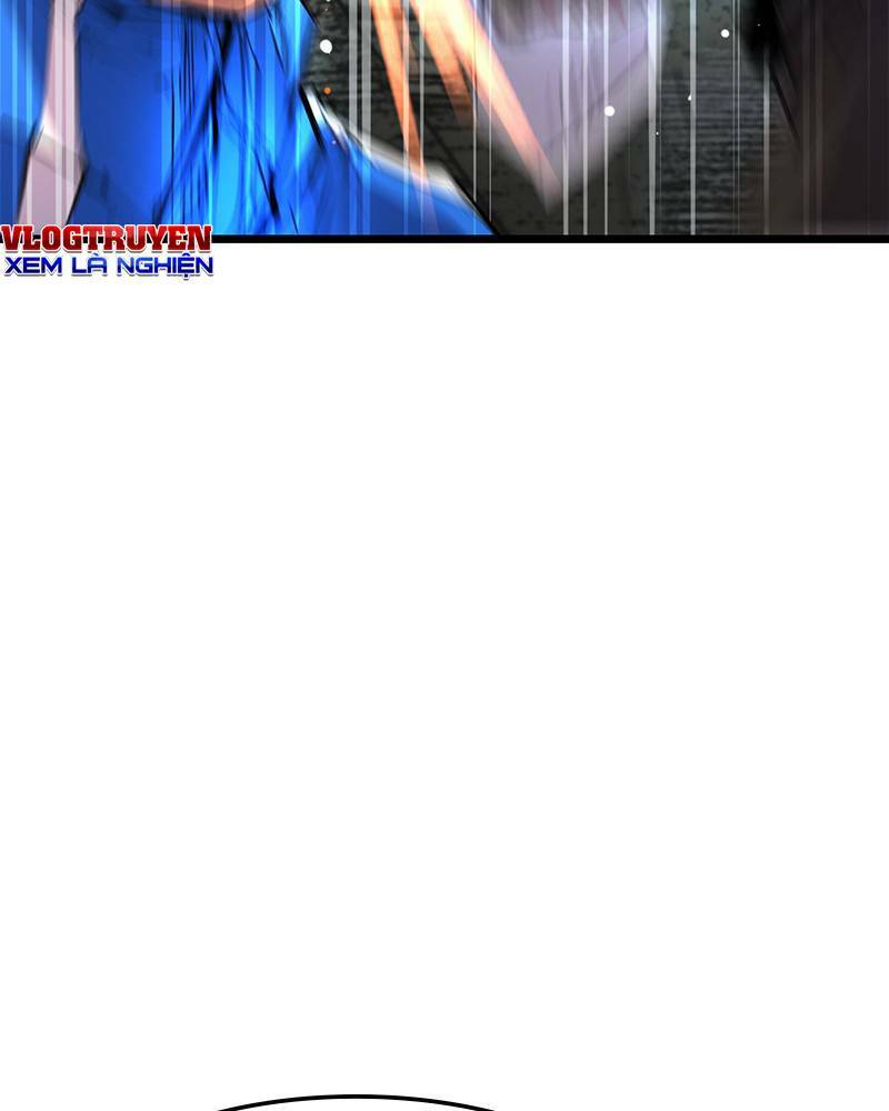 Chương 40 - Trang 25