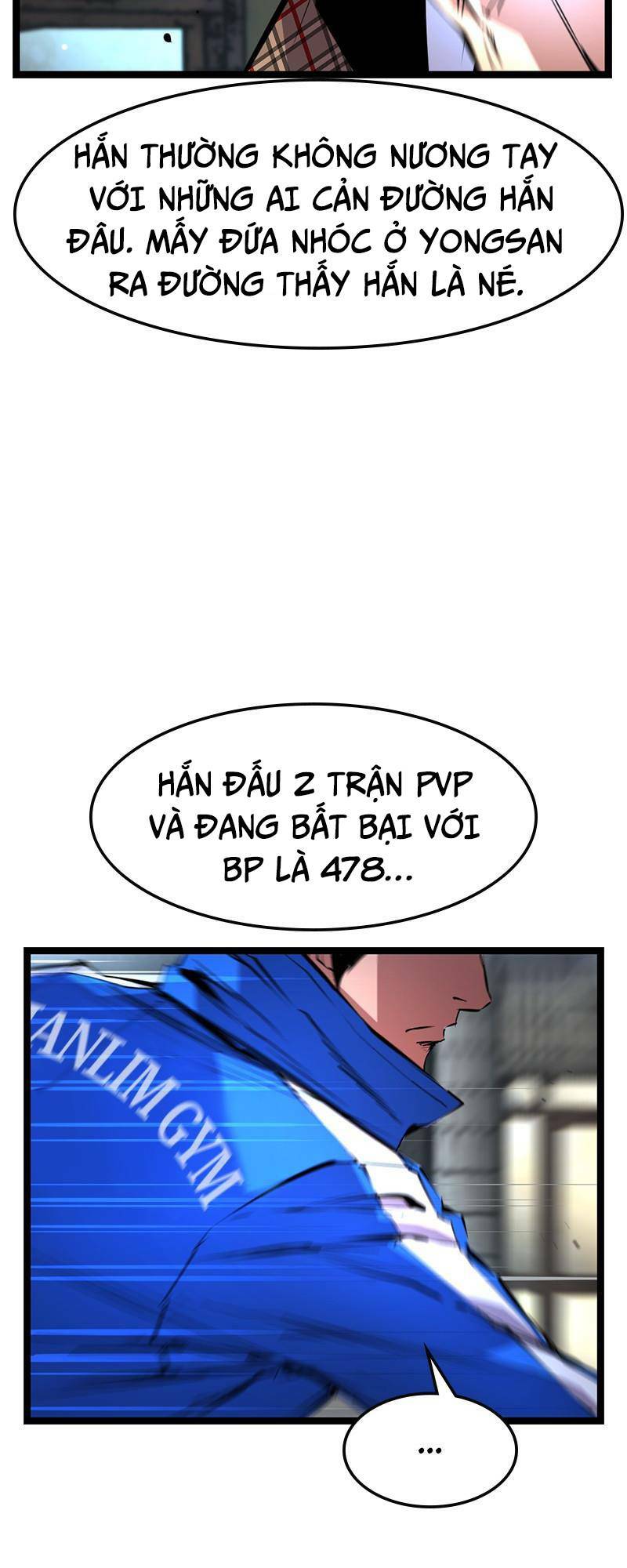Chương 40 - Trang 27