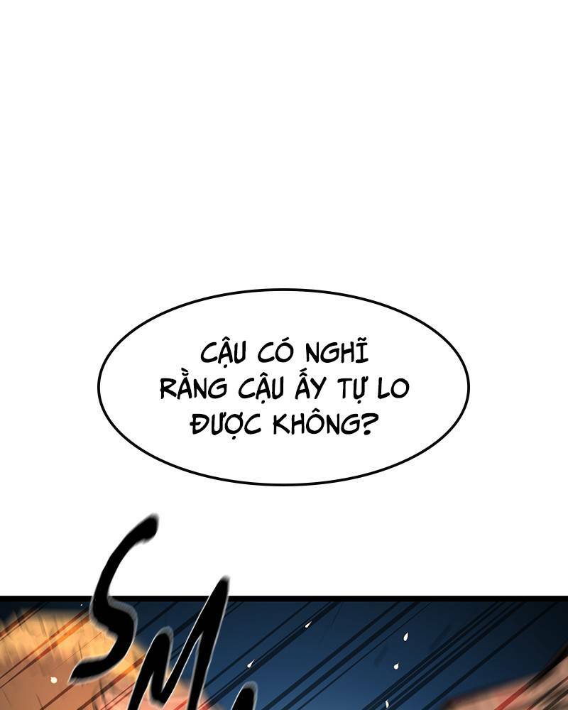 Chương 40 - Trang 28