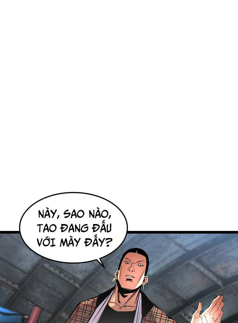 Chương 40 - Trang 30