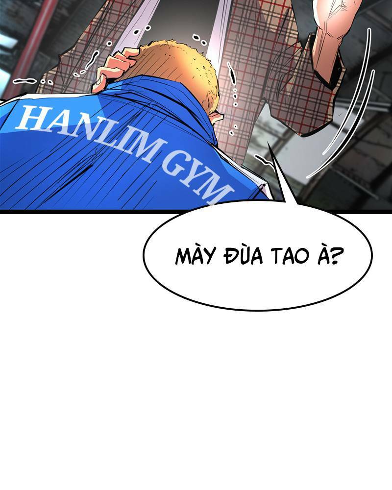 Chương 40 - Trang 31