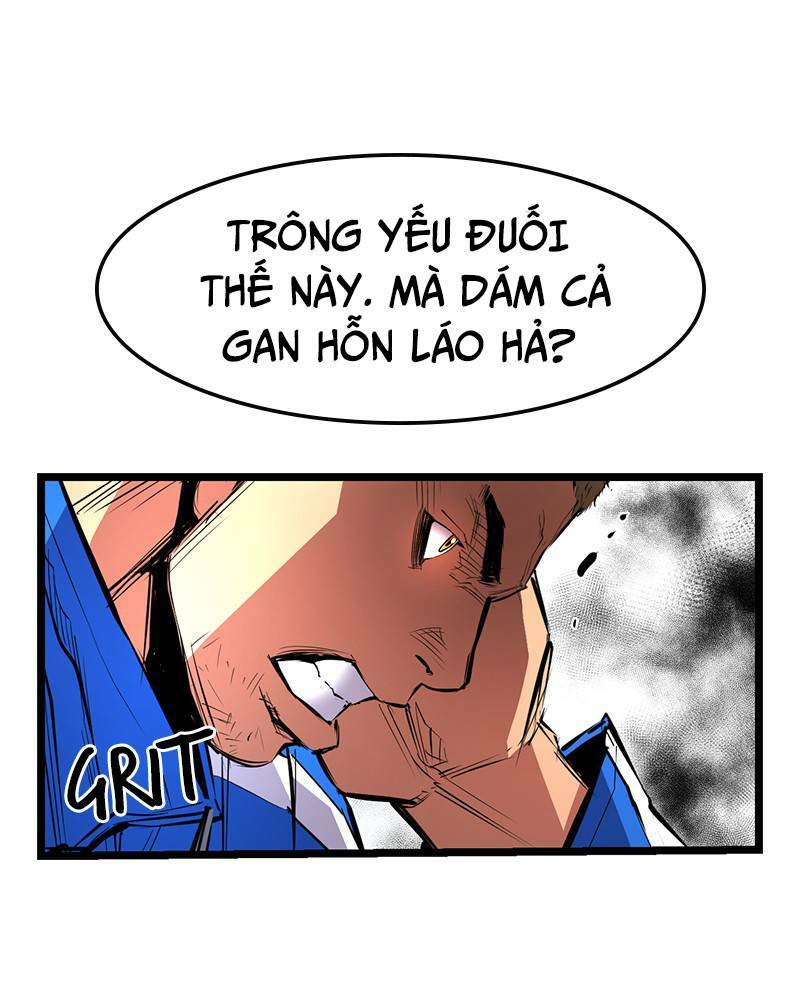 Chương 40 - Trang 32