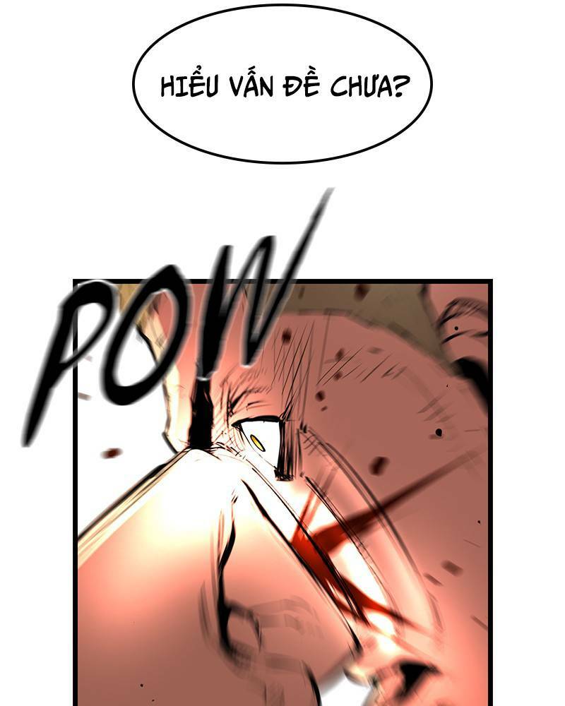 Chương 40 - Trang 42