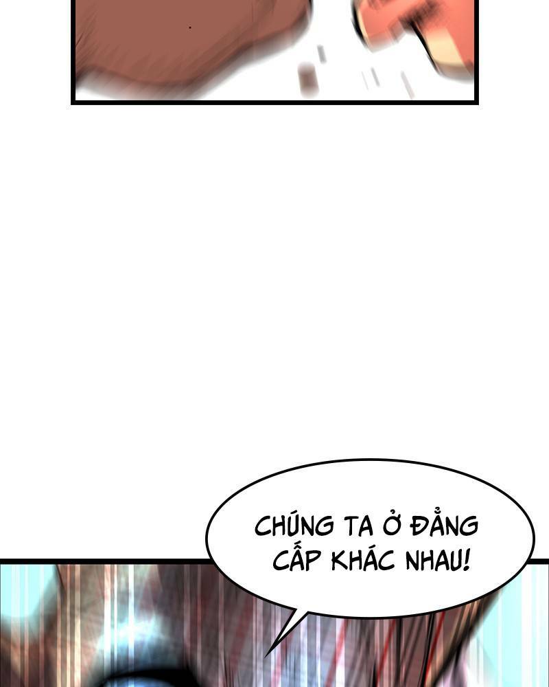 Chương 40 - Trang 43