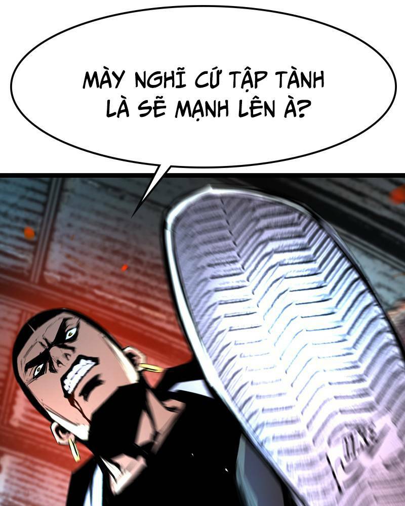 Chương 40 - Trang 50