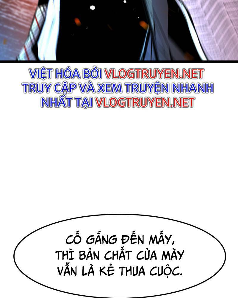 Chương 40 - Trang 51