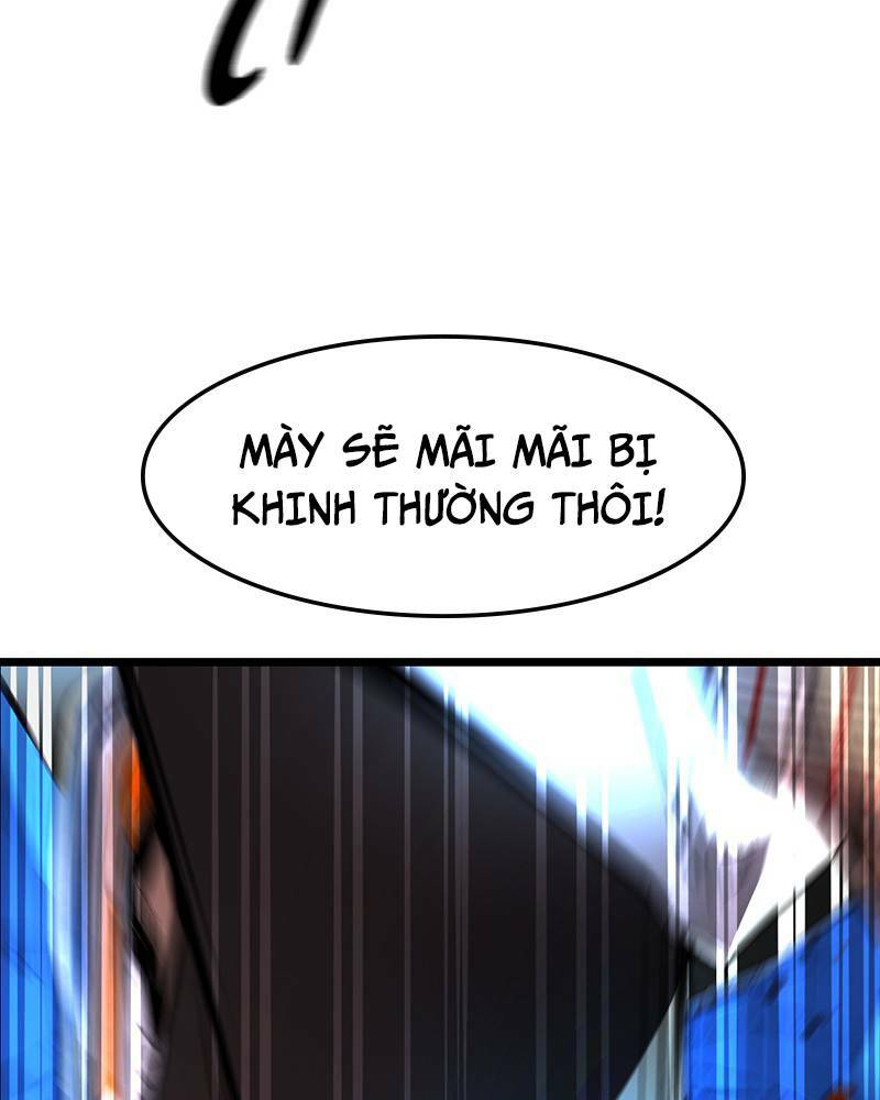 Chương 40 - Trang 53