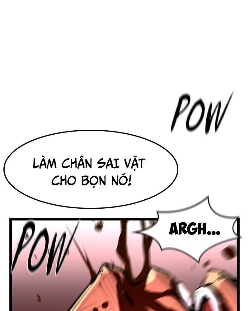 Chương 40 - Trang 55