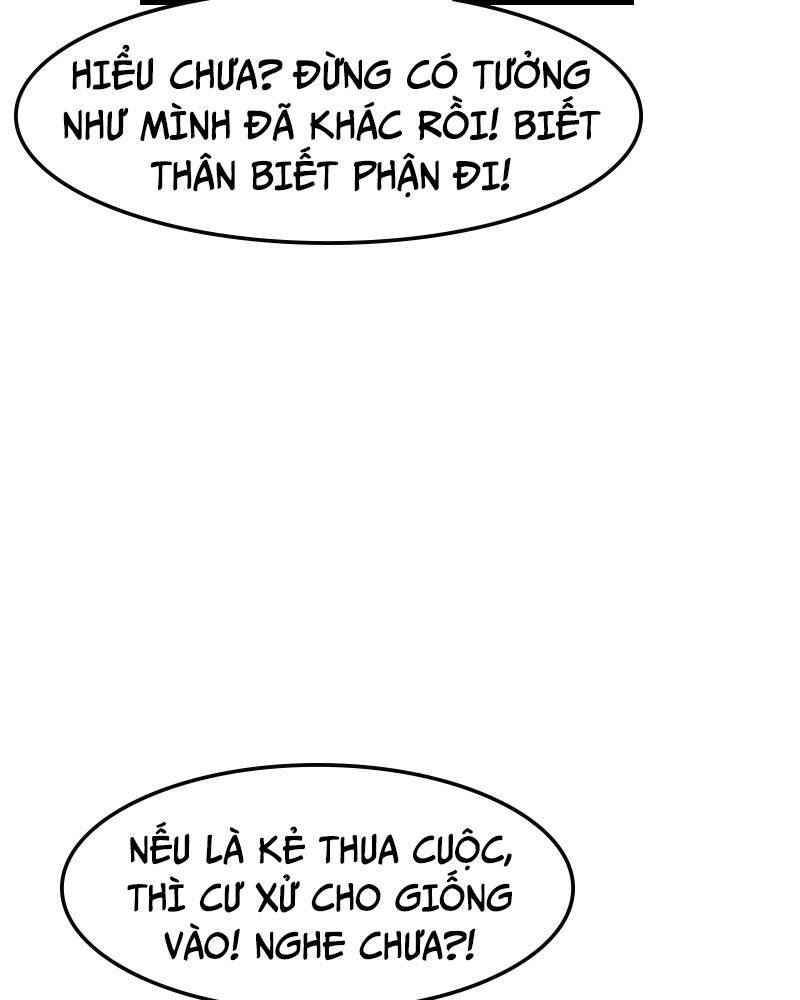 Chương 40 - Trang 57