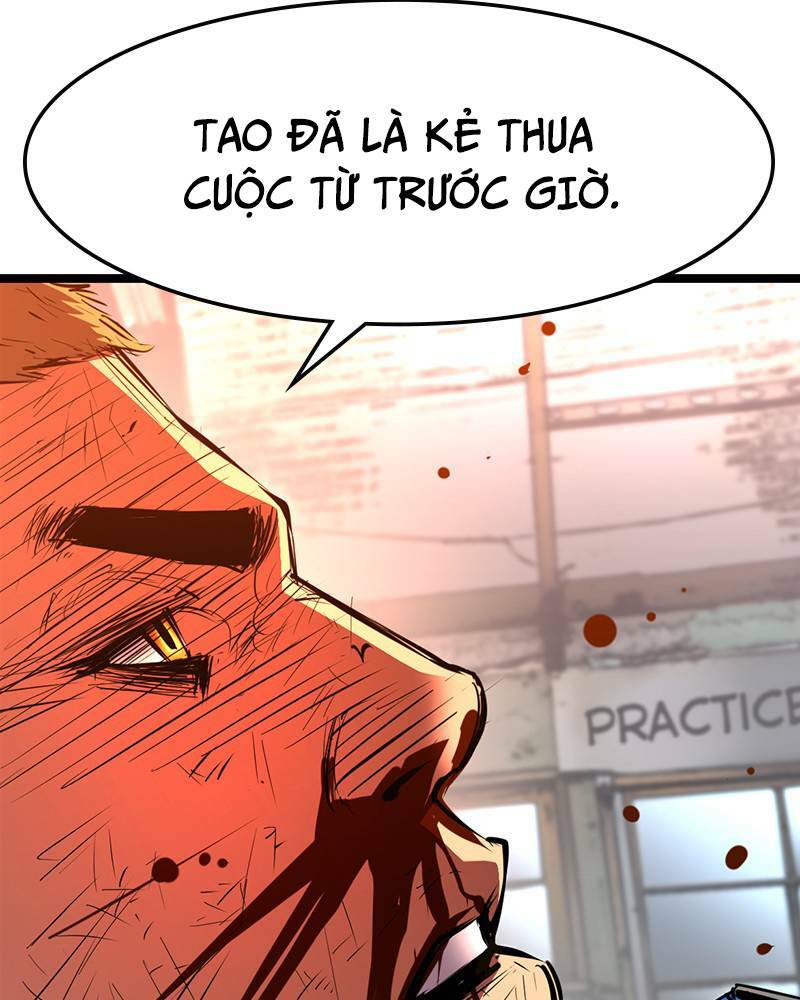 Chương 40 - Trang 62