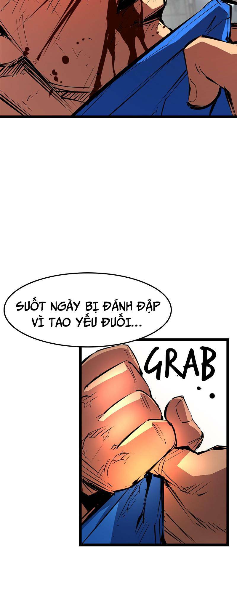Chương 40 - Trang 63
