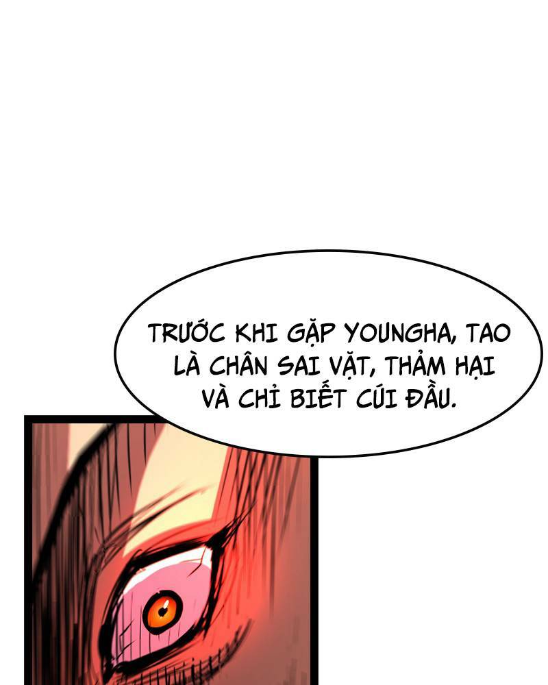 Chương 40 - Trang 64