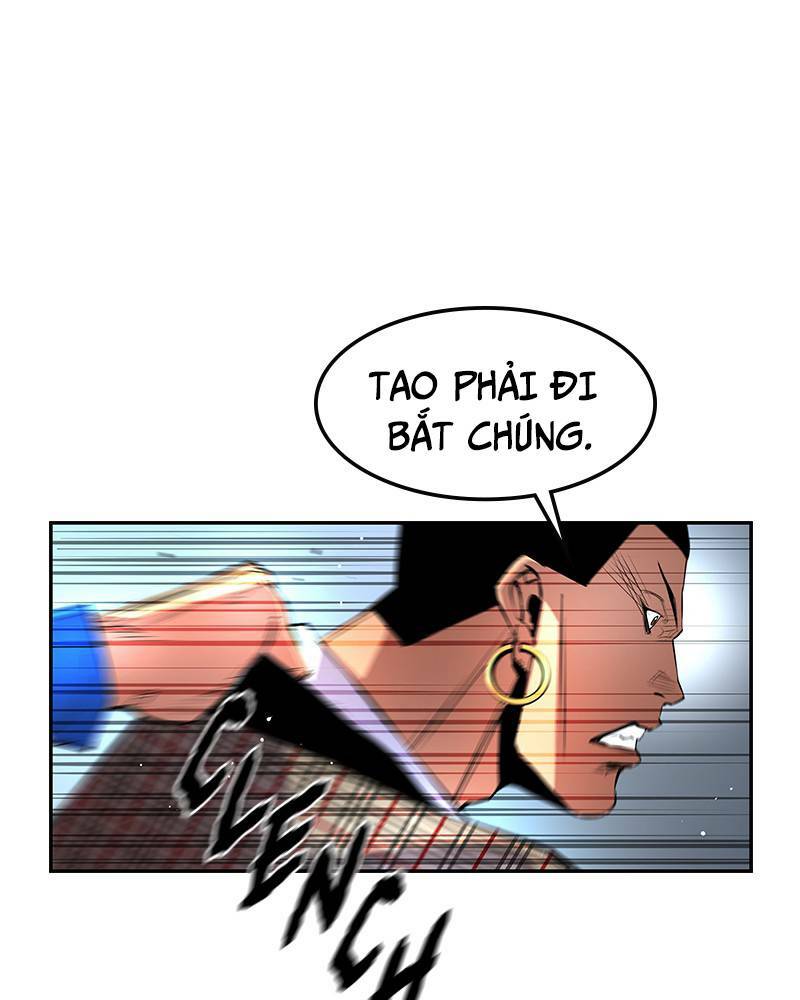 Chương 40 - Trang 8