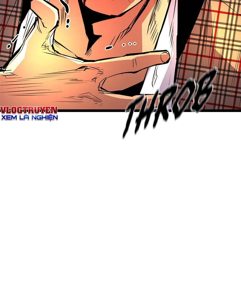 Chương 40 - Trang 76