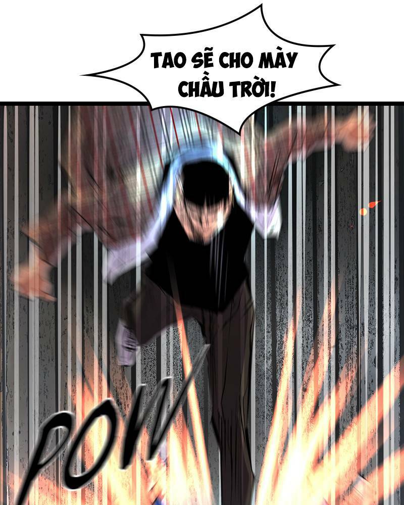 Chương 40 - Trang 77