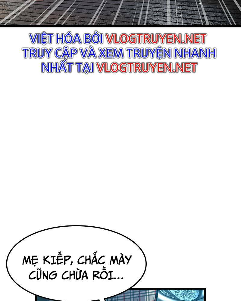Chương 40 - Trang 80