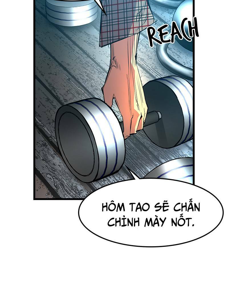 Chương 40 - Trang 81
