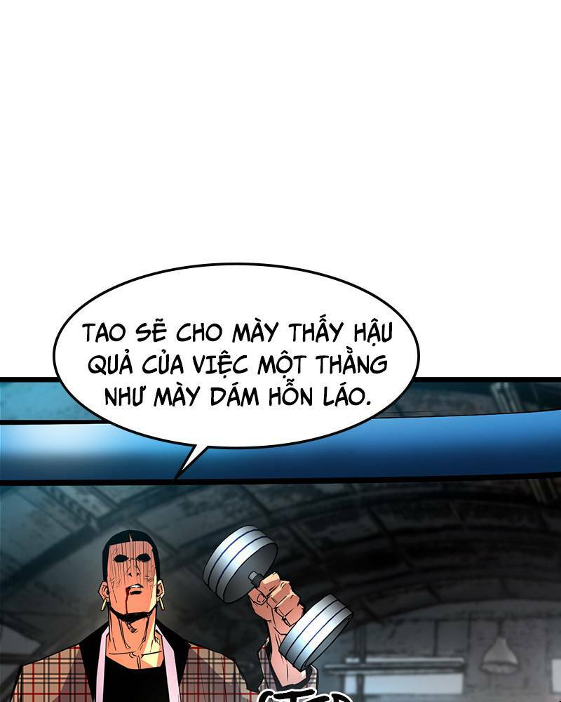 Chương 40 - Trang 82
