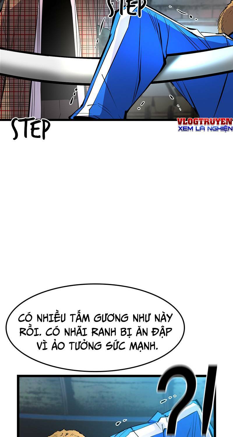 Chương 40 - Trang 83