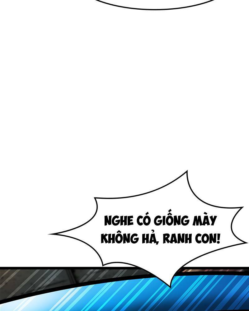 Chương 40 - Trang 85
