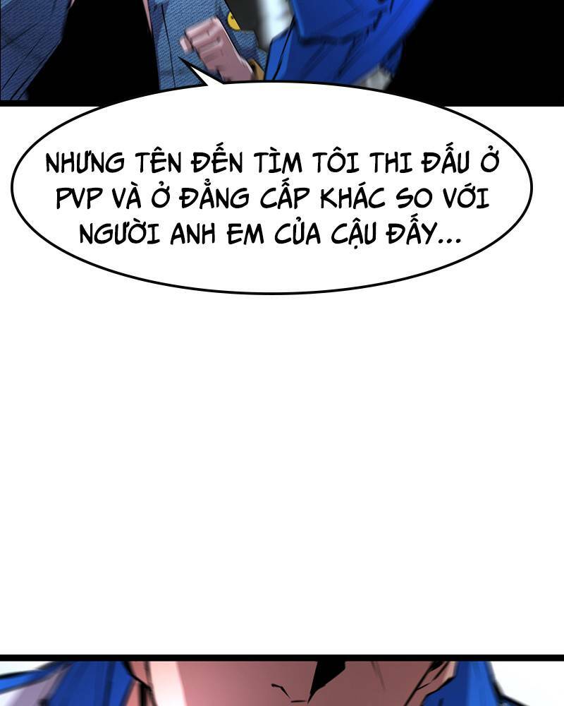Chương 40 - Trang 90