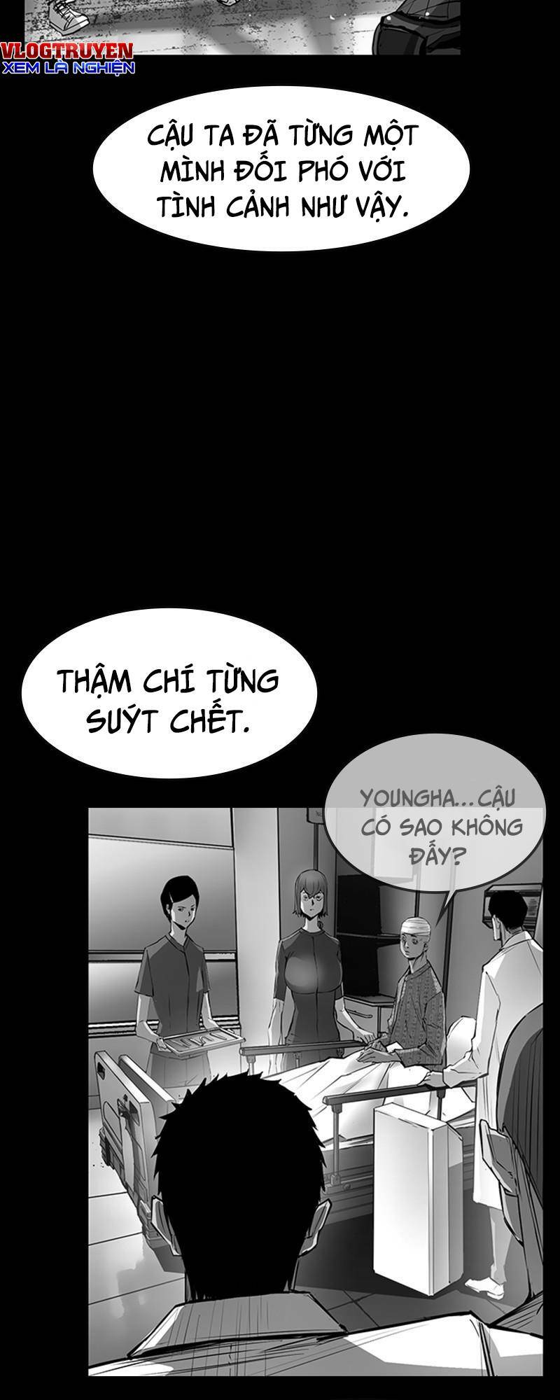 Chương 40 - Trang 92