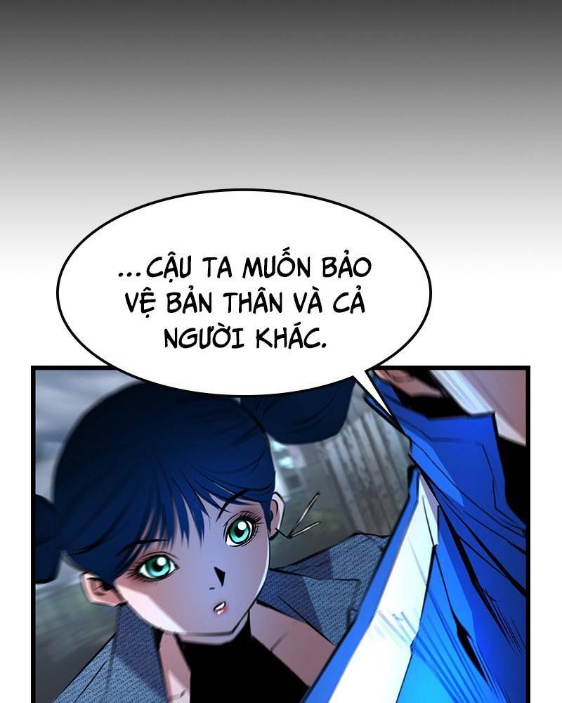 Chương 40 - Trang 100