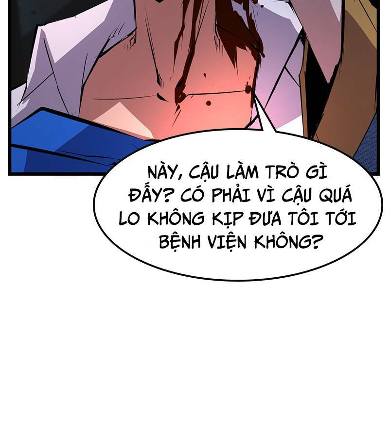 Chương 41 - Trang 101