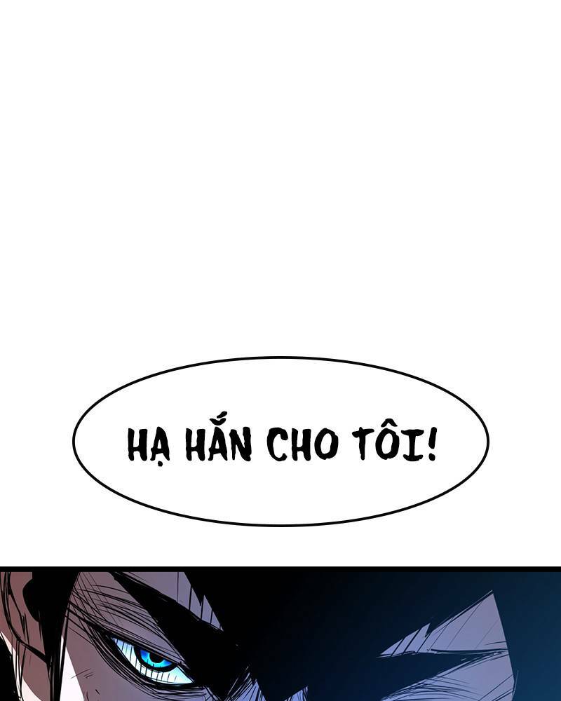 Chương 41 - Trang 104