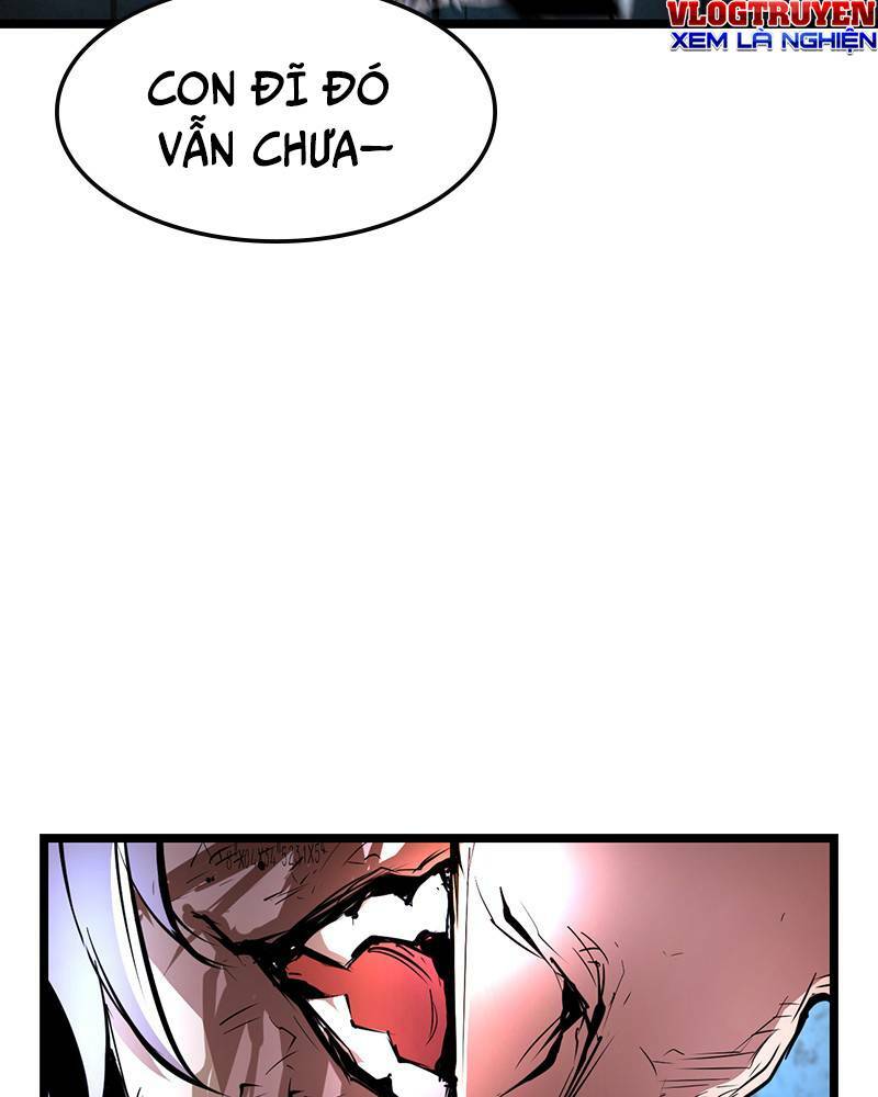Chương 41 - Trang 109